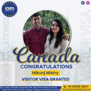 WhatsApp Image 2024-04-30 at 3.50.21 PM